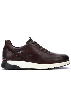 Pikolinos Cordoba heren sneaker
