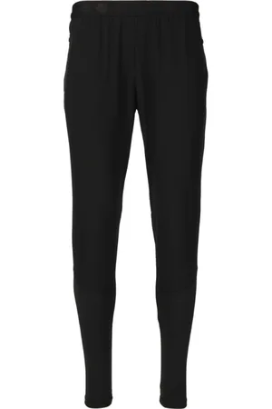 Virtus Blag v2 m hyper stretch pants ev203329-1001
