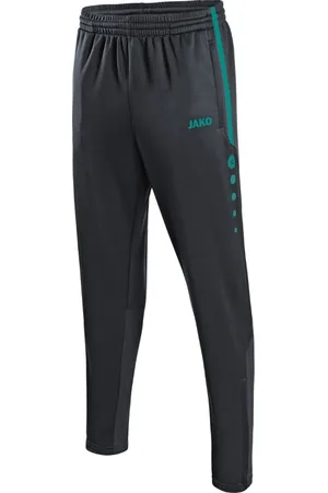 Jako Trainingsbroek active 8495-24