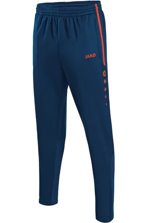 Jako Trainingsbroek active 8495-18