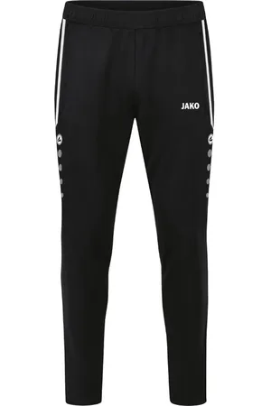 Jako Trainingsbroek allround kids 8489k-800