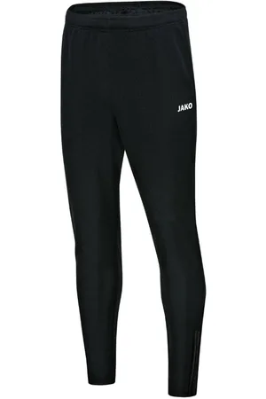 Jako Trainingsbroek classico 8450-08