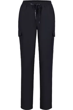 Luhta Huida trousers 535705595l-990