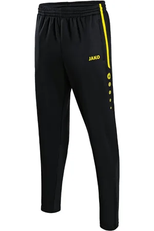 Jako Trainingsbroek active 8495-33
