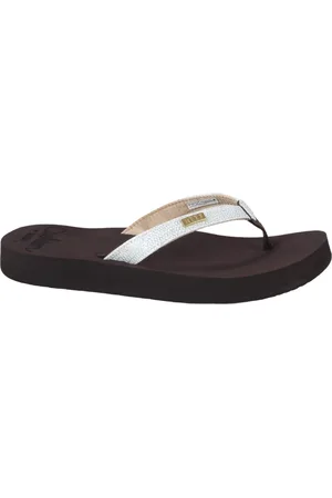 Reef Rf001384bnw dames slippers
