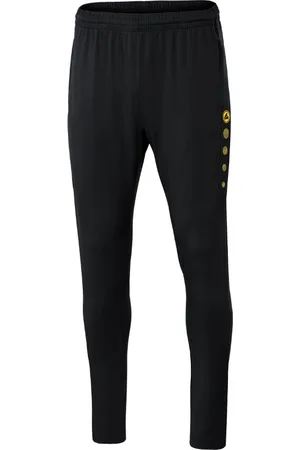 Jako Trainingsbroek premium 8420-33