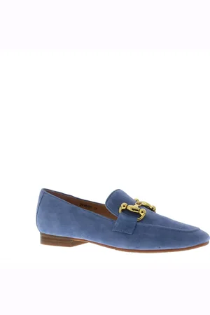 Di lauro Tarsini loafer fashion