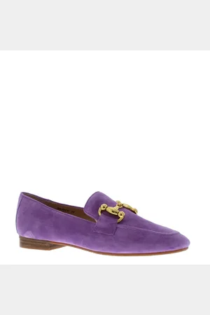 Di lauro Tarsini loafer fashion