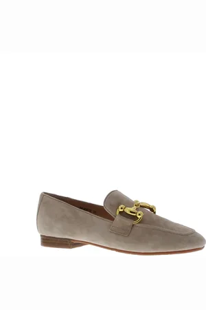 Di lauro Tarsini loafer fashion