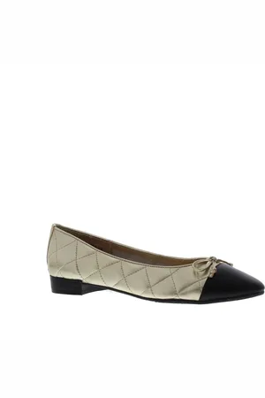 Di lauro Topenca ballerina classic