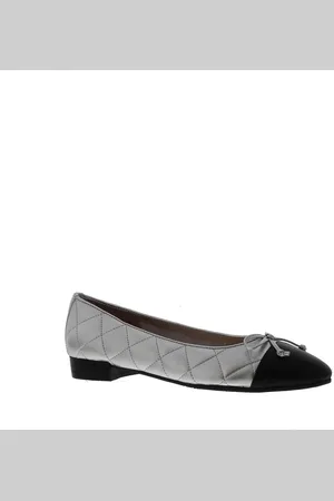 Di lauro Topenca ballerina classic