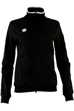 The Indian Maharadja Kadiri women jacket im