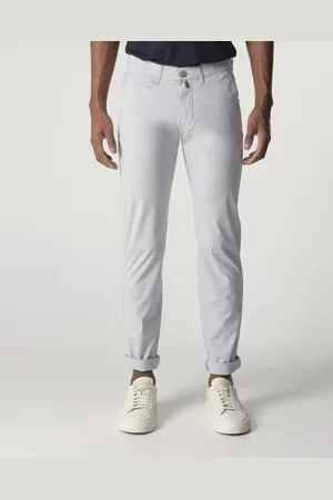 Pierre Cardin Lyon tapered chino