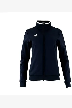 The Indian Maharadja Kadiri women jacket