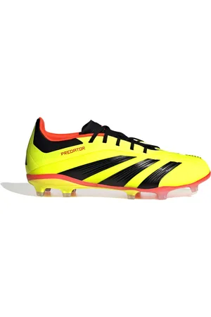 adidas Predator elite fg j