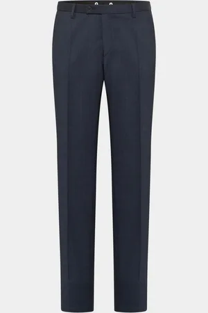 Club of Gents Pantalon mix & match hose/trousers cg pascal-st 10.158s0 / 431063/62