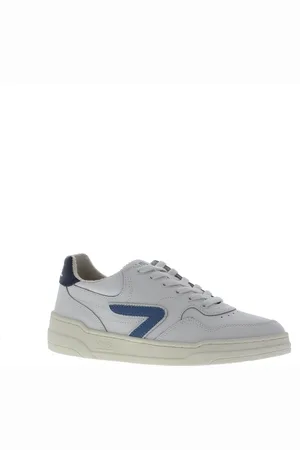 Hub Court heren sneaker