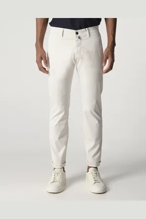 Pierre Cardin Antibes chino