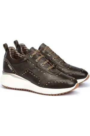 Pikolinos W6z-6806 dames sneaker