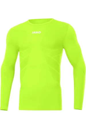 Jako Shirt comfort 2.0 6455-25