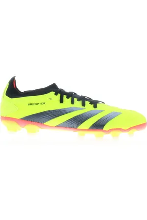adidas Predator pro mg