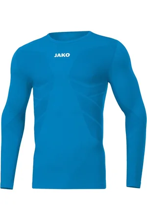 Jako Shirt comfort 2.0 6455-89