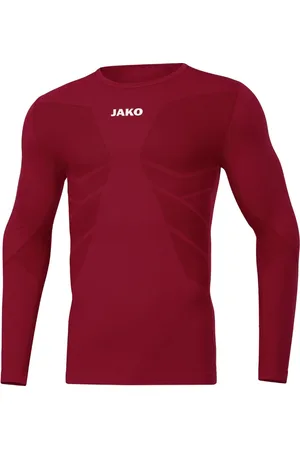 Jako Shirt comfort 2.0 6455-13