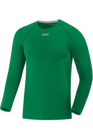 Jako Shirt compression 2.0 lm 6451-06