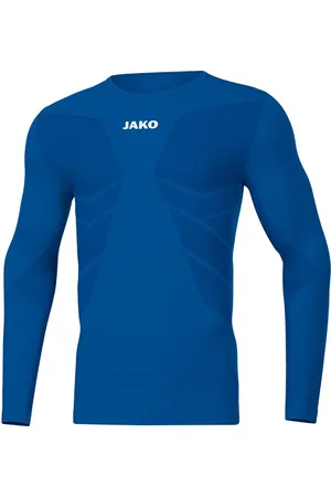 Jako Shirt comfort 2.0 6455-04