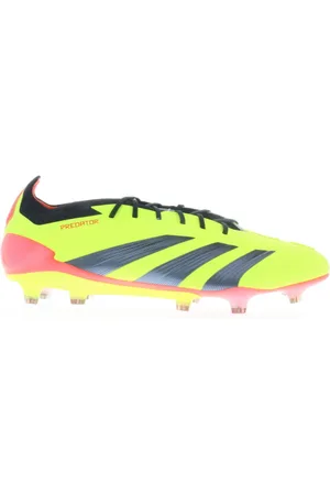 adidas Predator elite l fg