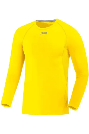 Jako Shirt compression 2.0 lm 6451-03