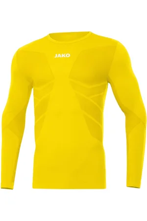 Jako Shirt comfort 2.0 6455-30