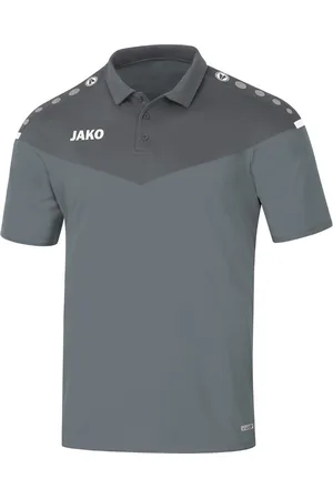 Jako Polo champ 2.0 6320-40