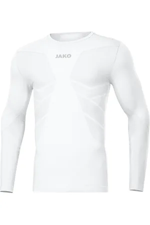 Jako Shirt comfort 2.0 6455-00