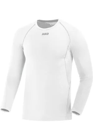 Jako Shirt compression 2.0 lm 6451-00