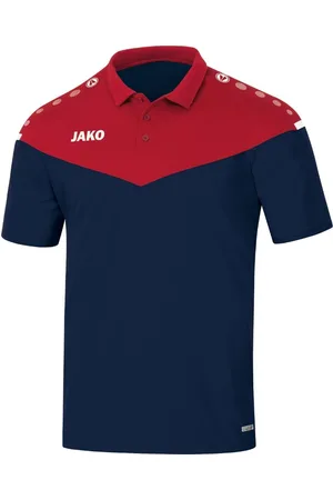 Jako Polo champ 2.0 6320-91