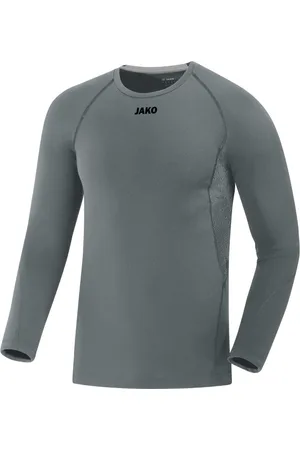 Jako Shirt compression 2.0 lm 6451-40