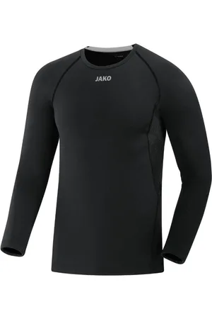 Jako Shirt compression 2.0 lm 6451-08