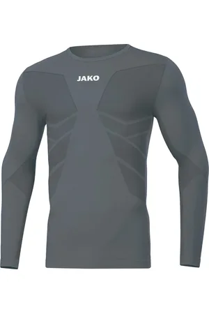 Jako Shirt comfort 2.0 6455-40