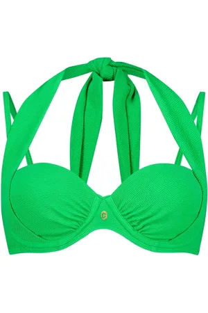 Ten Cate Top multiway padded wired