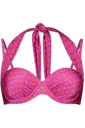 Ten Cate Top multiway padded wired