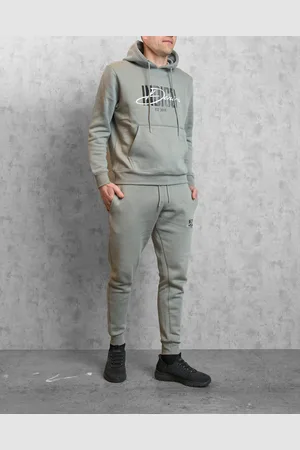 Indigo Joggingpak heren - giulia