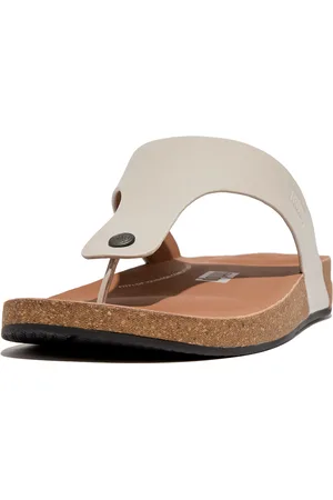 FitFlop Iqushion men