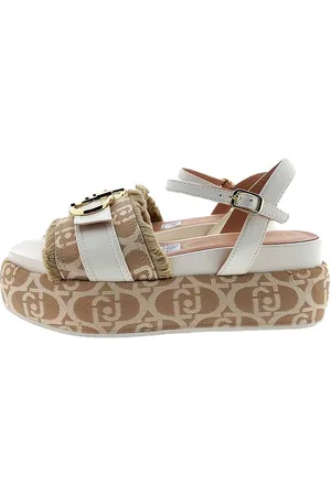 Liu Jo Sa4155 sandalen