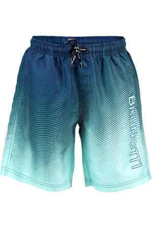 Brunotti Rocksery boys swim shorts