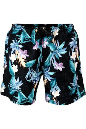 Brunotti Cruneco-ao men swim shorts