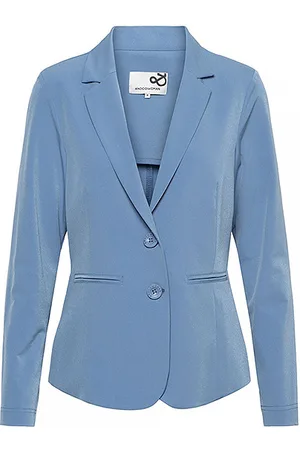 &Co Woman &co woen r phileine travel light deni