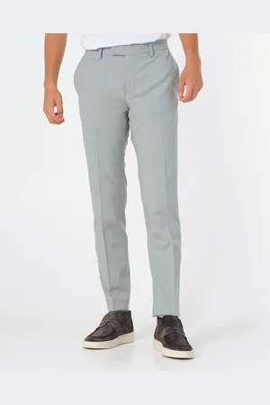 Pierre Cardin Mix & match pantalon