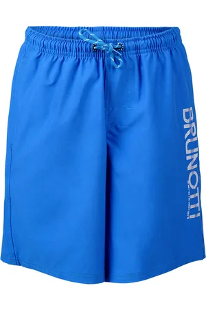 Brunotti Lestery boys swim shorts