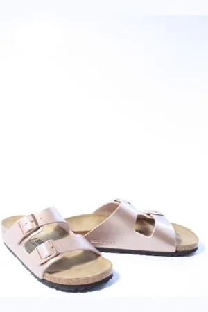Birkenstock Arizona 1023960 slippers